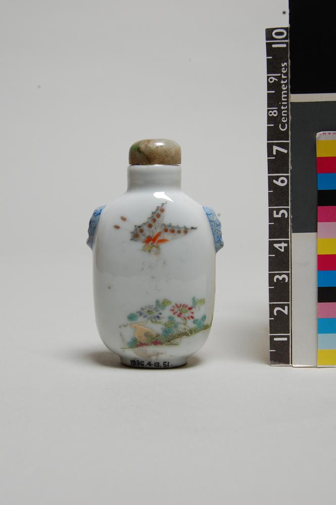 图片[2]-snuff-bottle BM-1936-0413.51-China Archive